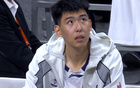 宏远速递！名嘴评杜锋权力欲望强，徐昕做重要决定，周鹏回归有戏