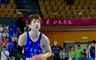 逆转夺冠！广东三巨头真猛，小徐杰34+9，王洪泽2双，杜锋偷着乐