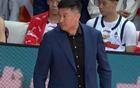 逼杜锋退位？崔永熙轰国家队生涯最强一战，为郭士强执教广东铺路