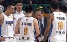 北京男篮官宣换帅，李楠成为球队新主帅，许利民担任俱乐部总教练