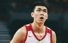 CBA：江苏提前续约庞峥麟，广东男篮再夺冠，徐昕确定登录海外联赛，广厦成功续约布朗