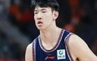 广东队传3大消息：杜峰深夜发声 徐杰回应特训 黄明依或租借离队