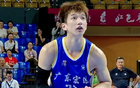 20岁生日当选MVP！广东后卫砍34分准三双，率队夺冠！